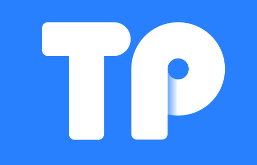 提币到TP钱包时为何金额减少？深入解析与解决方